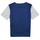 衣服 男孩 短袖体恤 adidas Performance 阿迪达斯运动训练 ESTRO 19 JSYY 海蓝色