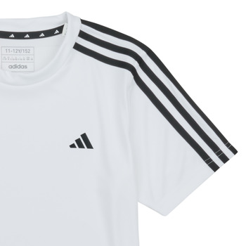 Adidas Sportswear TR-ES 3S TSET 白色