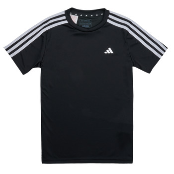 Adidas Sportswear TR-ES 3S TSET 黑色