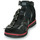 鞋子 女士 凉鞋 Airstep / A.S.98 BUSA BUCKLE 黑色