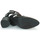鞋子 女士 短靴 Airstep / A.S.98 ENIA 黑色