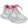 鞋子 女士 球鞋基本款 Airstep / A.S.98 LOWCOLOR 米色 / 白色