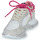 鞋子 女士 球鞋基本款 Airstep / A.S.98 LOWCOLOR 米色 / 白色