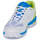 鞋子 男士 网球 Mizuno 美津浓 WAVE EXCEED LIGHT PADEL 白色 / 蓝色 / 绿色