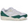 鞋子 男士 球鞋基本款 Mizuno 美津浓 CONTENDER 白色 / 绿色