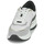 鞋子 女士 球鞋基本款 EMPORIO ARMANI EAX XV577-XDX100 白色 / 灰色 / 黑色