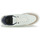 鞋子 男士 球鞋基本款 EMPORIO ARMANI EAX XV601-XUX148 白色 / 米色
