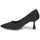鞋子 女士 高跟鞋 Bullboxer 181000F3T 黑色