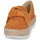 鞋子 女士 皮便鞋 Bullboxer 155001F4T 橙色