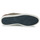 鞋子 男士 球鞋基本款 Bullboxer 814X28500AKAKI 卡其色