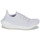鞋子 跑鞋 adidas Performance 阿迪达斯运动训练 ULTRABOOST 22 白色
