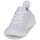 鞋子 跑鞋 adidas Performance 阿迪达斯运动训练 ULTRABOOST 22 白色