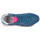 鞋子 女士 球鞋基本款 PHILIPPE MODEL TRPX LOW WOMAN 蓝色 / 玫瑰色