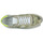 鞋子 男士 球鞋基本款 PHILIPPE MODEL TRPX LOW MAN 卡其色 / 黄色