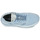 鞋子 男士 球鞋基本款 PHILIPPE MODEL TROPEZ 2.1 LOW MAN 蓝色