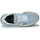 鞋子 男士 球鞋基本款 PHILIPPE MODEL TROPEZ 2.1 LOW MAN 灰色 / 蓝色