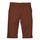衣服 男士 短裤&百慕大短裤 Teddy Smith 泰迪 史密斯 SHORT CHINO 棕色