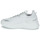 鞋子 男士 球鞋基本款 Puma 彪马 RS 白色