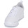 鞋子 男士 球鞋基本款 Puma 彪马 R78 白色