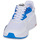 鞋子 男士 球鞋基本款 Puma 彪马 X-RAY 白色 / 蓝色 / 红色