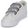 鞋子 女士 球鞋基本款 Kaporal TIPPY 白色