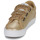 鞋子 女士 球鞋基本款 Kaporal TIPPY 金色