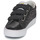 鞋子 女士 球鞋基本款 Kaporal TOUNDRA 黑色