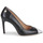 鞋子 女士 高跟鞋 Fericelli New 14 白色 / 黑色