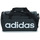 包 运动包 adidas Performance 阿迪达斯运动训练 LINEAR DUFFEL S 黑色