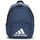 包 双肩包 Adidas Sportswear CLSC BOS BP 海蓝色