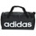 包 运动包 adidas Performance 阿迪达斯运动训练 LINEAR DUFFEL M 黑色