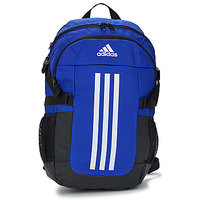 包 双肩包 Adidas Sportswear POWER VI 蓝色