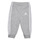 衣服 儿童 厚套装 Adidas Sportswear I BOS Jog FT 灰色 / Moyen
