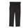 衣服 女孩 紧身裤 Adidas Sportswear LK 3S TIGHT 黑色