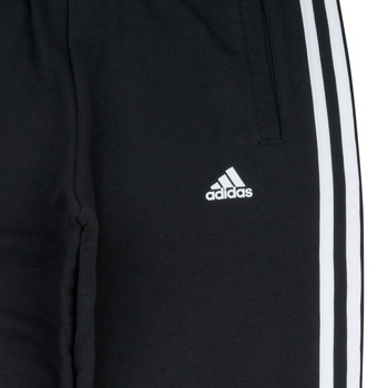 Adidas Sportswear ESS 3S PT 黑色