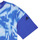 衣服 儿童 短袖体恤 Adidas Sportswear ARKD3 TEE 蓝色