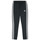 衣服 男孩 厚套装 Adidas Sportswear 3S TIBERIO TS 黑色