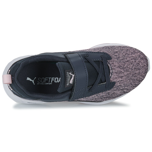 Puma 彪马 PS COMET 2 ALT V 海蓝色 / 白色