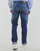 衣服 男士 紧身牛仔裤 EMPORIO ARMANI EAX 3RZJ13 蓝色 / 米色