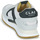 鞋子 男士 球鞋基本款 Claé EDSON 白色 / 黑色
