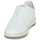 鞋子 男士 球鞋基本款 Claé MALONE VEGAN 白色 / 灰色