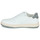 鞋子 男士 球鞋基本款 Claé MALONE VEGAN 白色 / 灰色