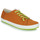 鞋子 男士 球鞋基本款 Camper 看步 PEU RAMBLA VULCANIZADO 棕色