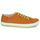 鞋子 男士 球鞋基本款 Camper 看步 PEU RAMBLA VULCANIZADO 棕色