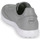 鞋子 男士 球鞋基本款 Camper 看步 PELOTAS XLF 灰色