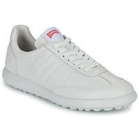 鞋子 男士 球鞋基本款 Camper 看步 PELOTAS XLF 白色