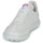 鞋子 男士 球鞋基本款 Camper 看步 PELOTAS XLF 白色