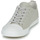 鞋子 男士 球鞋基本款 Camper 看步 TWS 白色