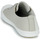 鞋子 男士 球鞋基本款 Camper 看步 TWS 白色