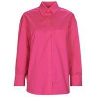 衣服 女士 衬衣/长袖衬衫 Betty London FIONELLE 玫瑰色